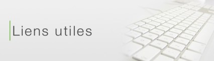 image-principale-page-liens-utiles