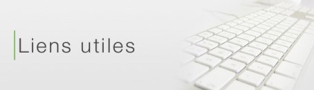 image-principale-page-liens-utiles