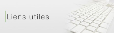 image-principale-page-liens-utiles
