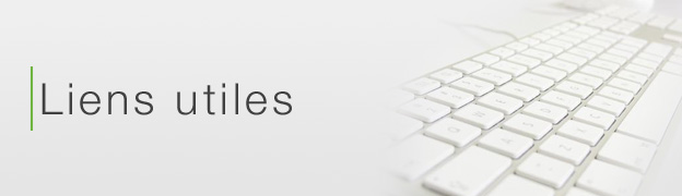 image-principale-page-liens-utiles
