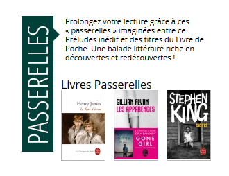 Screenshot-2017-12-22 Il est toujours minuit quelque part