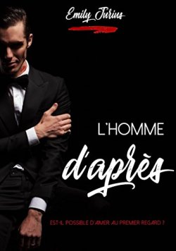 l'homme d'après