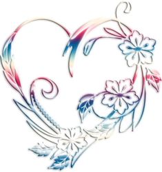 Image-de-coeur-1
