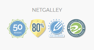 Screenshot-2018-2-20 L_Organisation, tome 3 Révoltée de Lindsey T