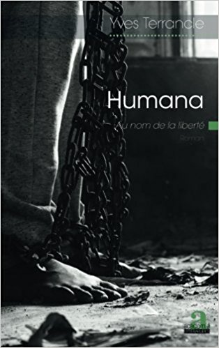 51cqhdBSJgL._SX312_BO1,204,203,200_