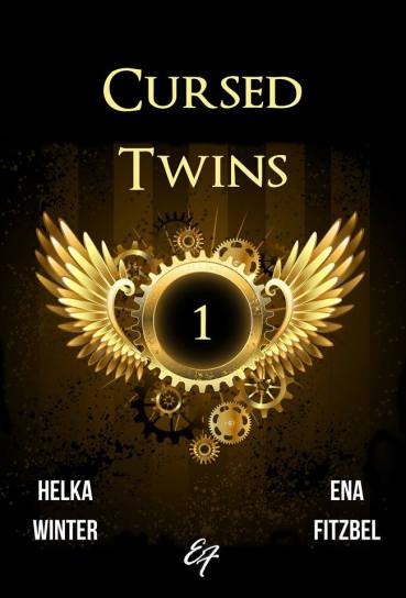 30594516_2503142713245084_155091312008232960_n