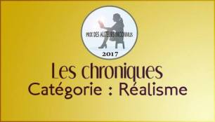 chroniques-rc3a9alisme