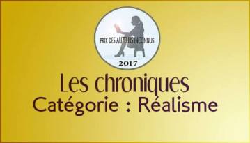 chroniques-rc3a9alisme