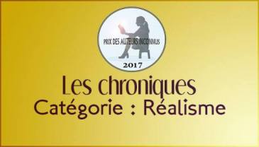 chroniques-rc3a9alisme