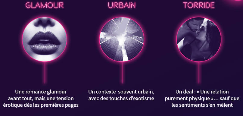 Screenshot-2018-4-20 magnetic-juin-2018 pdf(2)