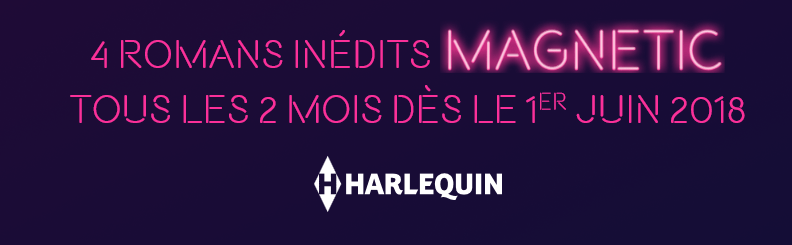 Screenshot-2018-4-20 magnetic-juin-2018 pdf(3)