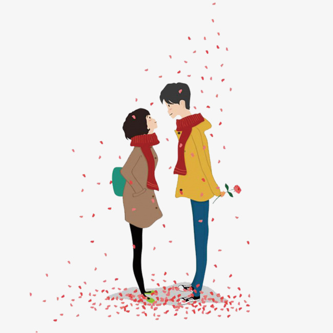 Les sorties Harlequin d&rsquo;Avril : épisode #1&nbsp;!