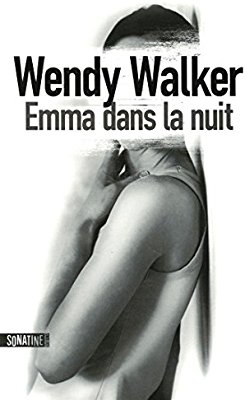 41qzdQIo-IL._AC_SY400_