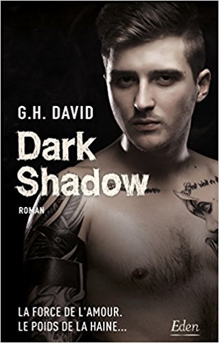 51CfFsb04AL._SX317_BO1,204,203,200_