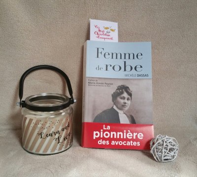 femme de robe miss choco