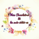 IMG_20180426_160220_117