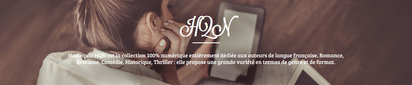 Screenshot-2018-5-29 HQN