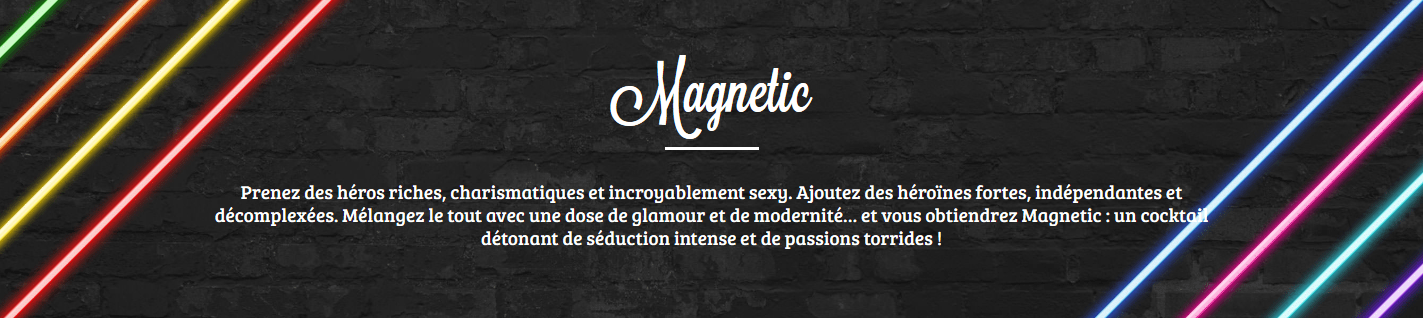 Screenshot-2018-5-29 Magnetic