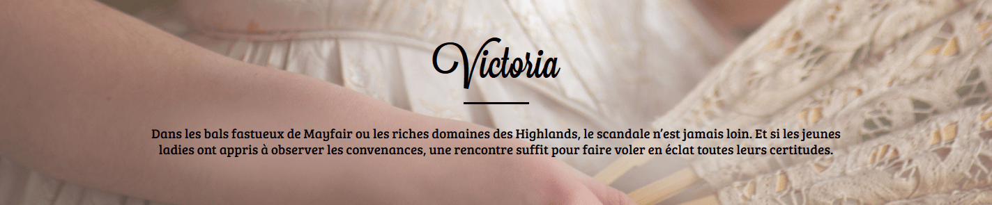 Screenshot-2018-6-29 Victoria