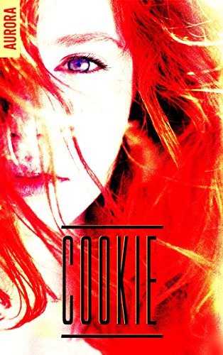 COOKIE d&rsquo;Aurora.