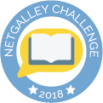 netgalley_challenge_2018_120