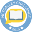 netgalley_challenge_2018_120