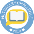 netgalley_challenge_2018_120