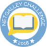 netgalley_challenge_2018_120