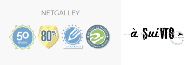 Screenshot_2018-07-20 IRRÉSISTIBLEMENT TOI, tome 1 épisode 1 de Cécilia City