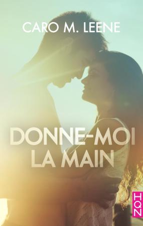 donne moi la main