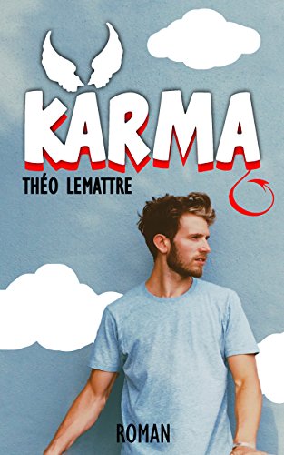 Karma de Théo&nbsp;Lemattre