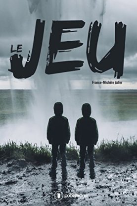 le jeu
