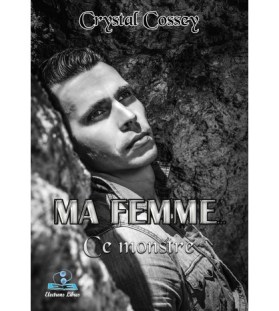 ma-femme-ce-monstre