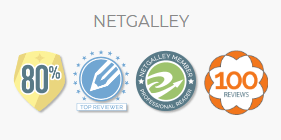 Screenshot_2018-09-04 Personnalisez LE TEMPS D_UNE ILE de Thierry Clech Screenshot_2018-09-04 Personnalisez LE TEMPS D_UNE ILE de Thierry Clech