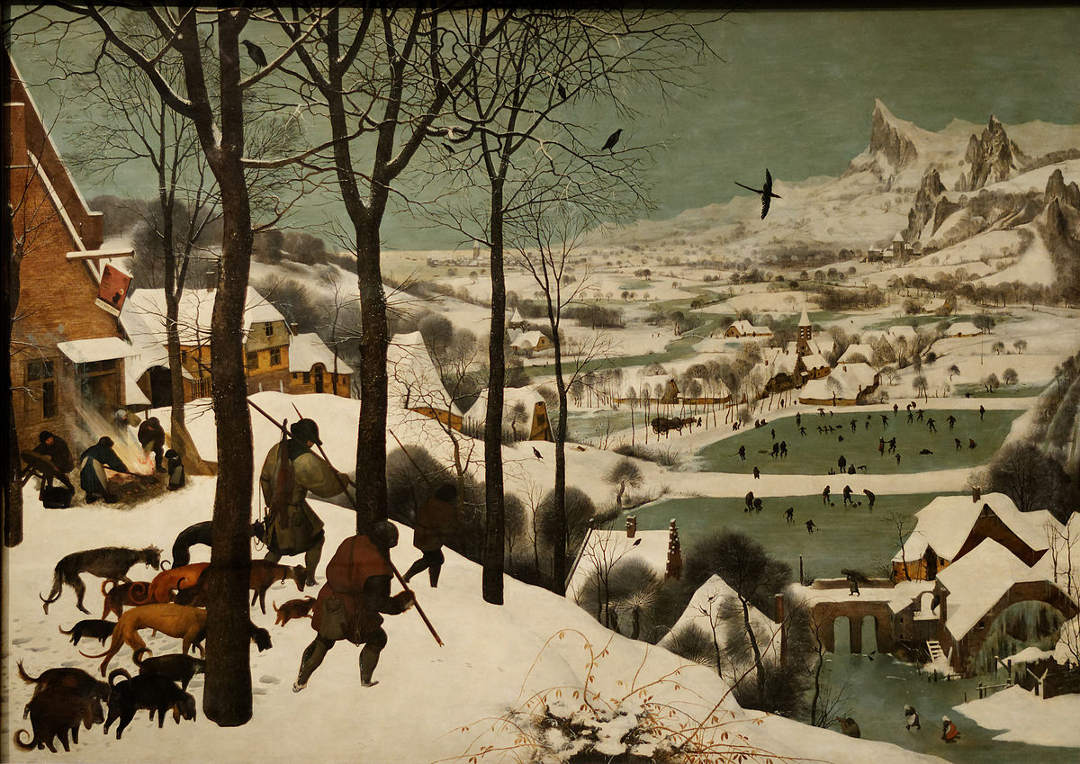 1200px-Les_chasseurs_dans_la_neige_Pieter_Brueghel_l'Ancien