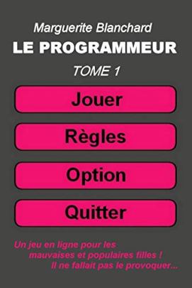 le programmeur 2