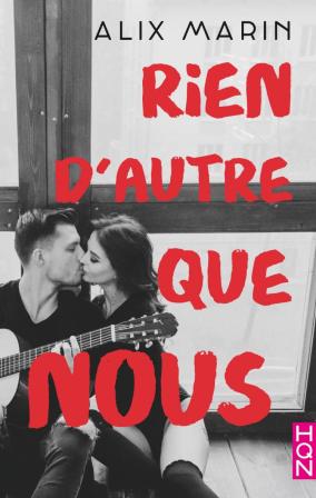 rien d'autres que nous