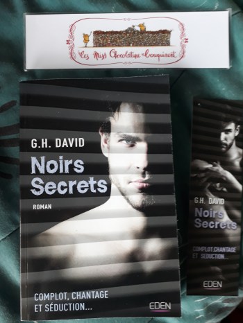 noirs secrets perso