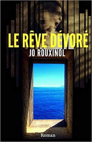 le rêve dévoré