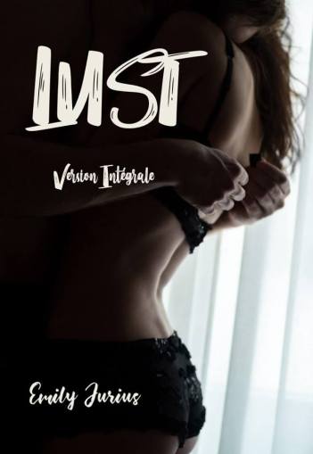 lust version intégrale