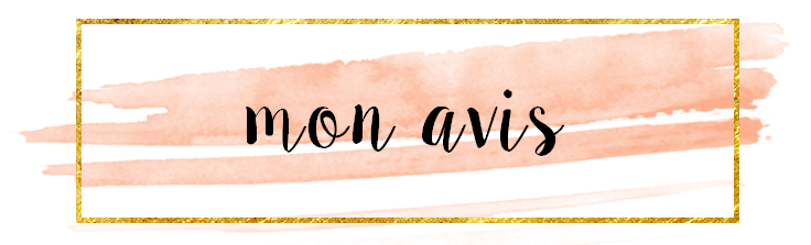 Résultat de recherche d'images pour "mon avis image"