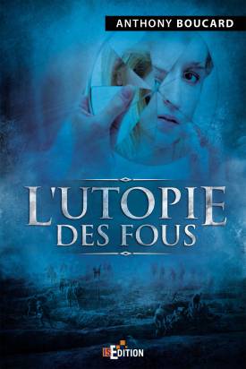 lutopie-des-fous-ebook