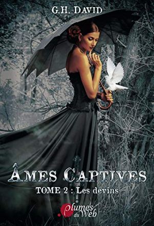 âmes captives 2