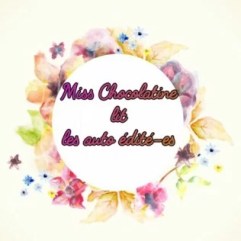 img_20180426_160220_117