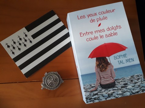 sophie tal men perso