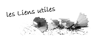 liens utiles