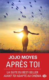 après toi