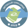 netgalley_challenge_2019_120