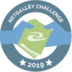 netgalley_challenge_2019_120