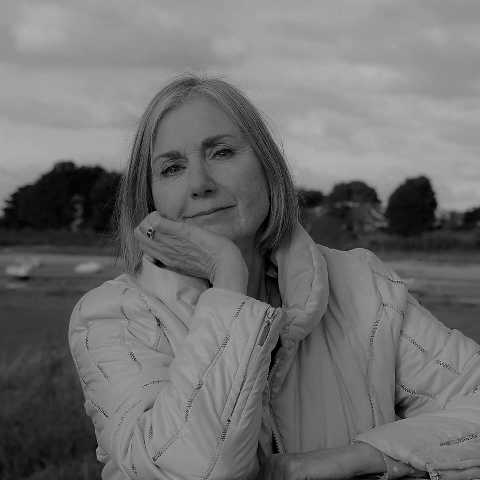 Faisons connaissance avec Marie&nbsp;Lerouge